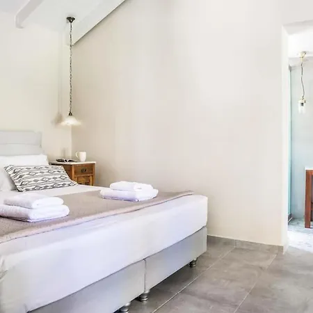 Sleeps 5 Pool Air Con Wifi Villa *